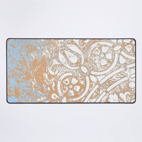 Item preview, patinated  ornament, designed and sold by Krzysztof Patalas.