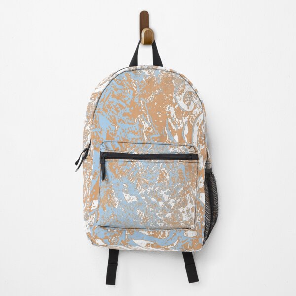 Item preview, patinated  ornament, designed and sold by Krzysztof Patalas.