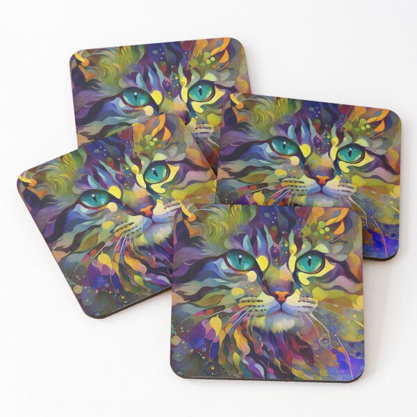 Item preview, TACHA designed and sold by L. ROCHE.