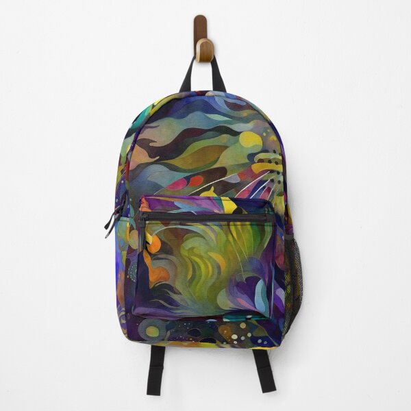 Item preview, TACHA designed and sold by L. ROCHE.