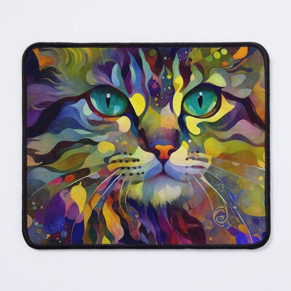 Item preview, TACHA designed and sold by L. ROCHE.