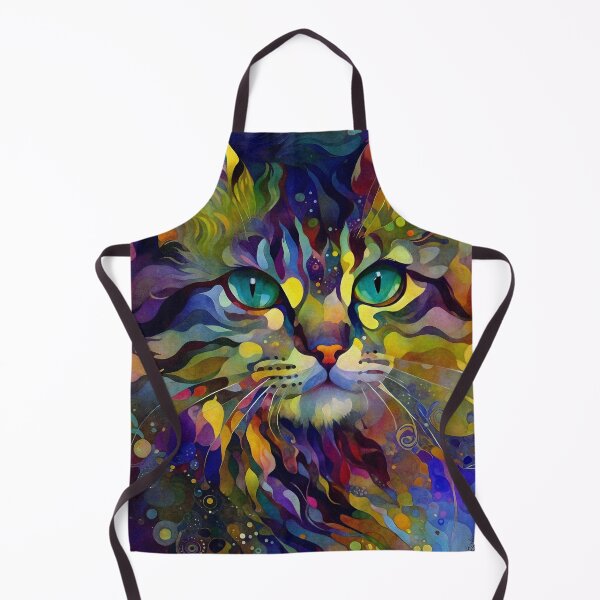 Item preview, TACHA designed and sold by L. ROCHE.