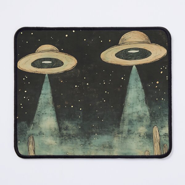 Item preview, Secret Area 51 Base designed and sold by bapupa.