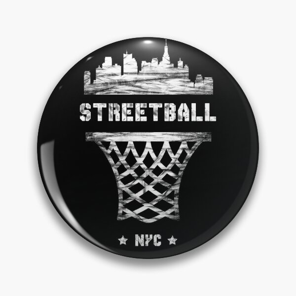 Item preview, StreetBall V1 designed and sold by Sky-99.