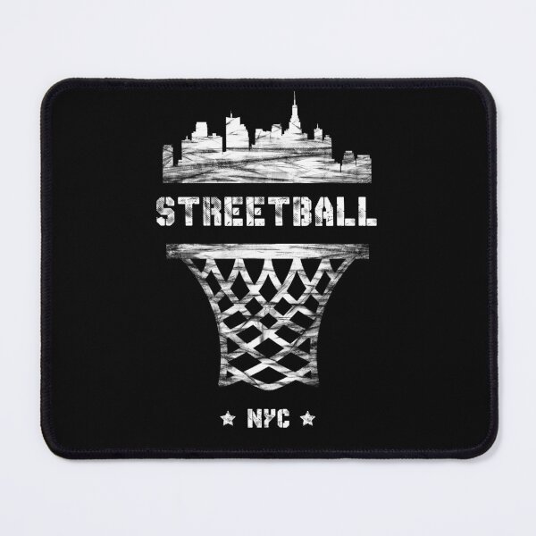 Item preview, StreetBall V1 designed and sold by Sky-99.