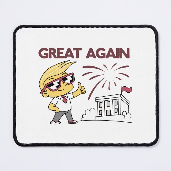 Item preview, Great Again designed and sold by hakobyans.