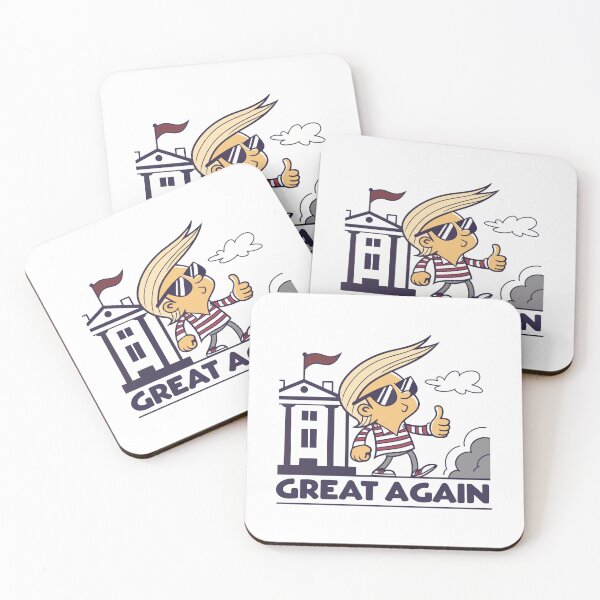 Item preview, Tweet Commander designed and sold by hakobyans.