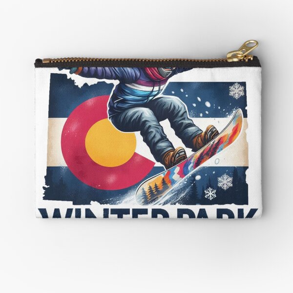 Item preview, Winter Park designed and sold by maximinano100k.