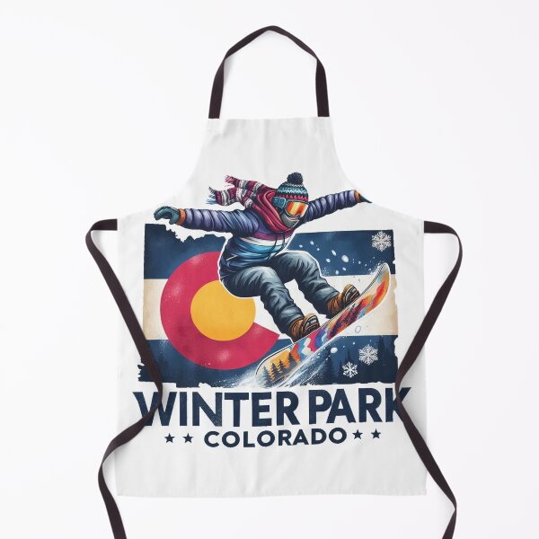 Item preview, Winter Park designed and sold by maximinano100k.