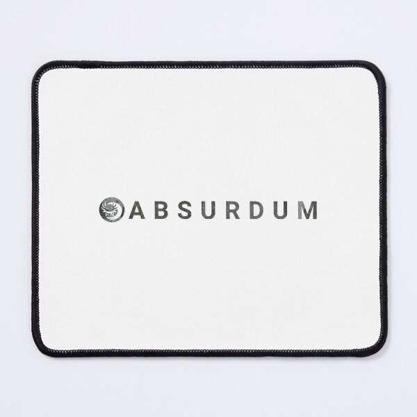 Item preview, Axolotl Absurdum designed and sold by Sunscape-Art.