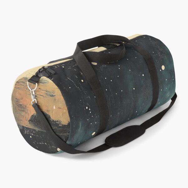 Item preview, Flying Saucer Coverup designed and sold by bapupa.