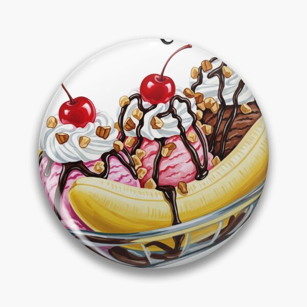 Item preview, Cape May NJ gift souvenir designed and sold by Jessica Brauer Design's.