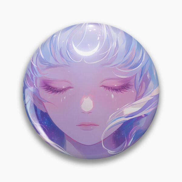 Item preview, Dreamwalker Under the Moon designed and sold by CaosCreativo-cr.