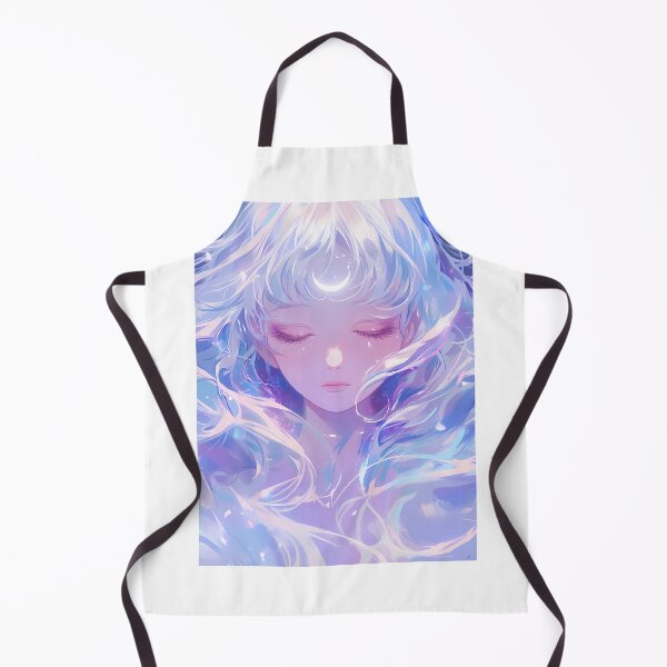 Item preview, Dreamwalker Under the Moon designed and sold by CaosCreativo-cr.
