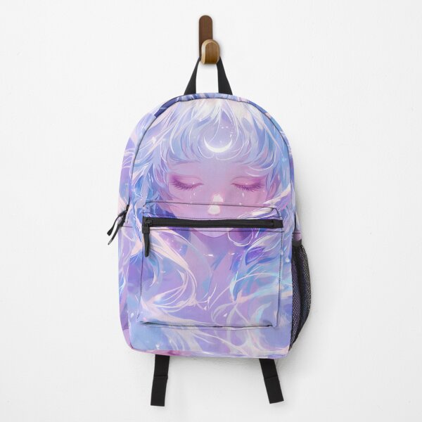Item preview, Dreamwalker Under the Moon designed and sold by CaosCreativo-cr.