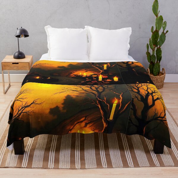 Item preview, nature and lights glory designed and sold by Mudikeys.