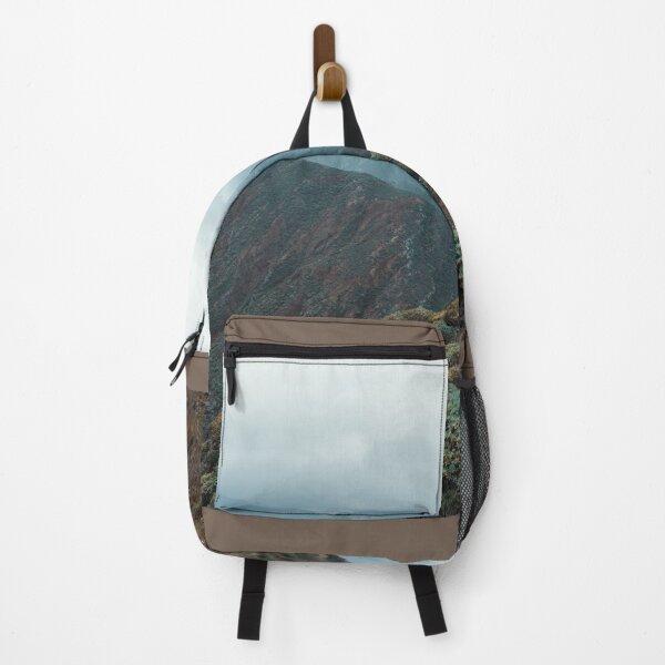Item preview, The Path Fades – Into Mist and Memory designed and sold by veiledwanderer.