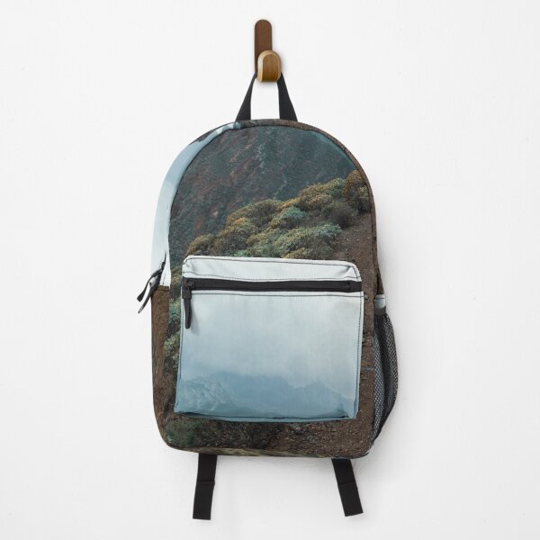 Item preview, Girar o continuar – El sendero lo sabe designed and sold by veiledwanderer.