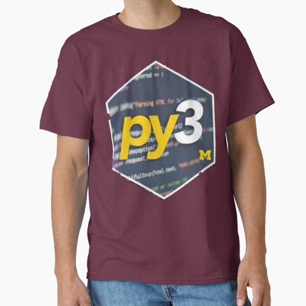 Item preview, Python programming  designed and sold by Alielsiny.