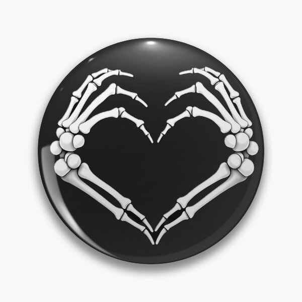 Item preview, Love designed and sold by alahmad-0.