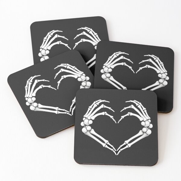 Item preview, Love designed and sold by alahmad-0.