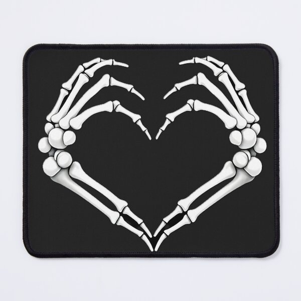 Item preview, Love designed and sold by alahmad-0.