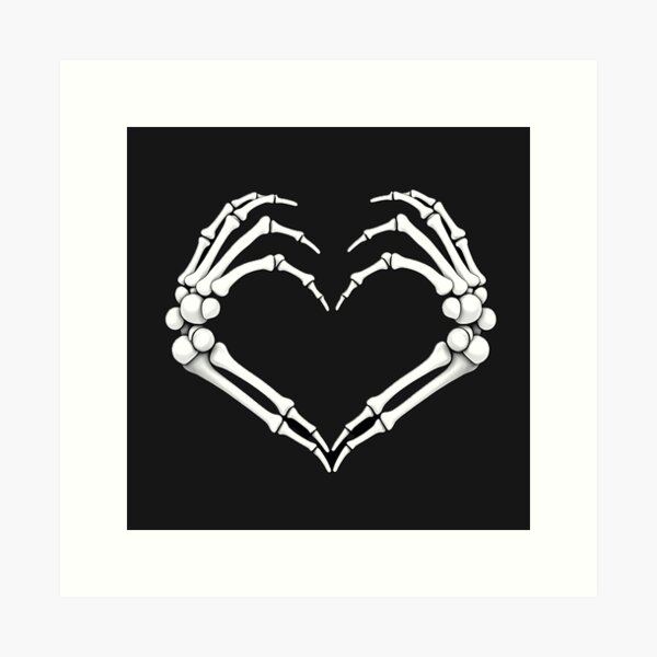 Item preview, Love designed and sold by alahmad-0.
