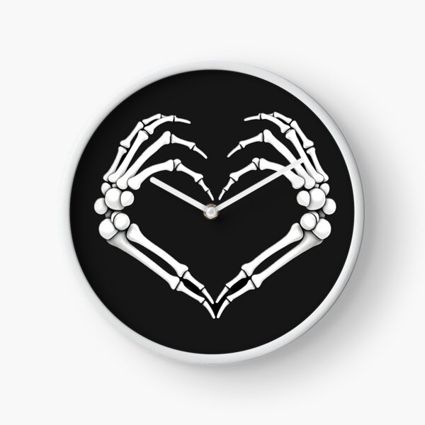 Item preview, Love designed and sold by alahmad-0.