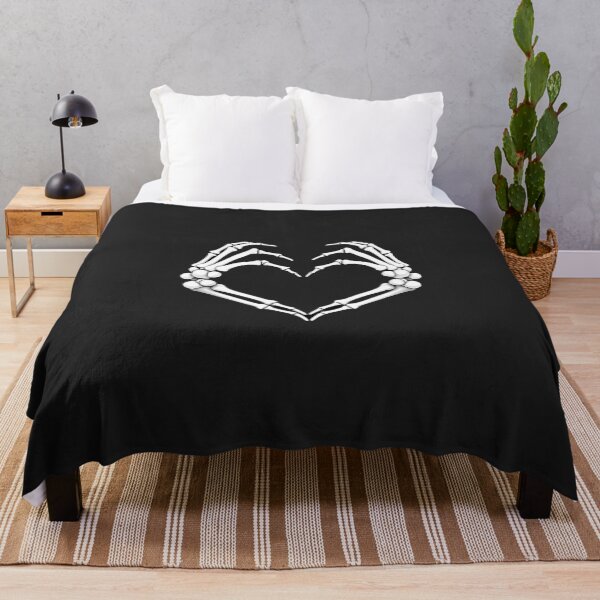 Item preview, Love designed and sold by alahmad-0.