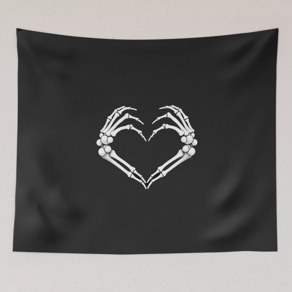 Item preview, Love designed and sold by alahmad-0.
