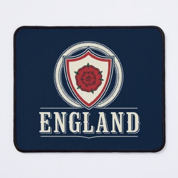 Item preview, England designed and sold by MIBdesign.