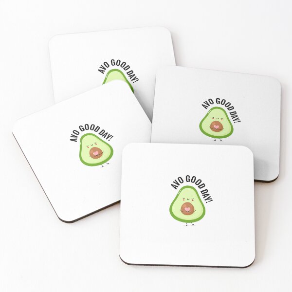 Item preview, Cute Fun typography with quirk designed and sold by UpasanaDalvi.