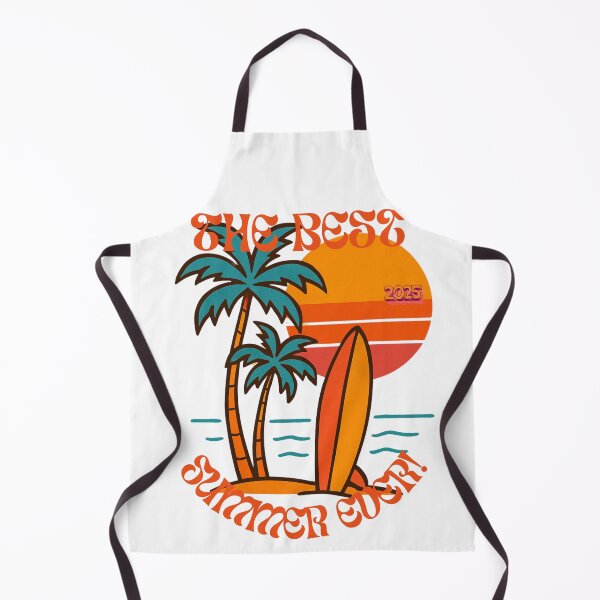 Item preview, Summer, Hello Summer, SunsetArt, BeachVibes, Surfing designed and sold by Azazel77.