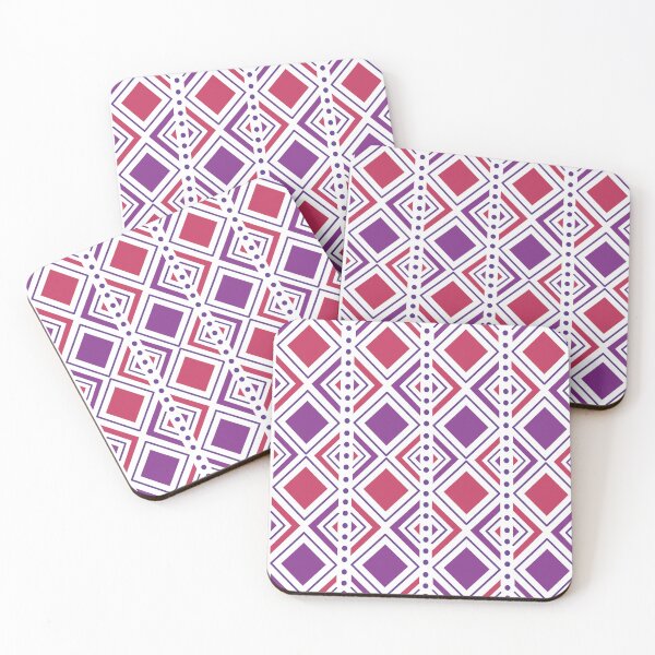 Item preview, African Bogolan Fabric Traditional Fabric designed and sold by Wolagno.