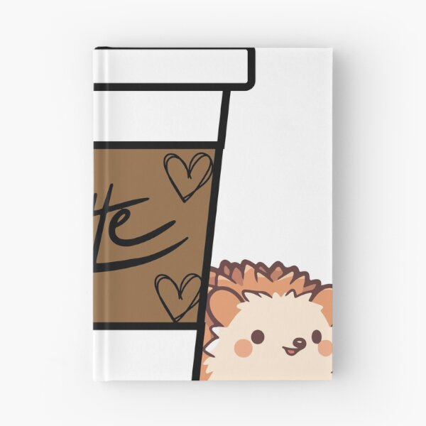 Artikelvorschau, Kleiner Latte-Liebhaber entworfen und verkauft von lazycreationaaa.