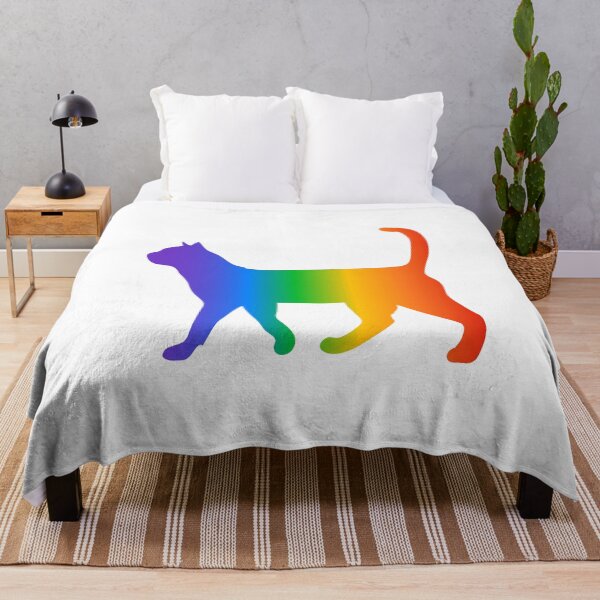 Item preview, LGBTQ Cat designed and sold by Inspirationmotivation.