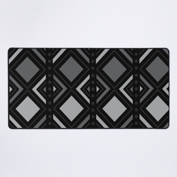 Item preview, African Bogolan Fabric - Traditional Fabric designed and sold by Wolagno.