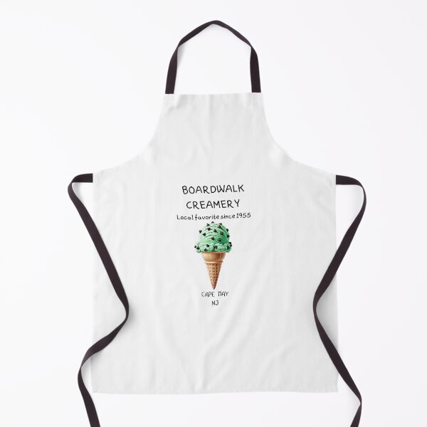 Item preview, Cape May New Jersey gifts/ souvenirs designed and sold by Jessica Brauer Design's.