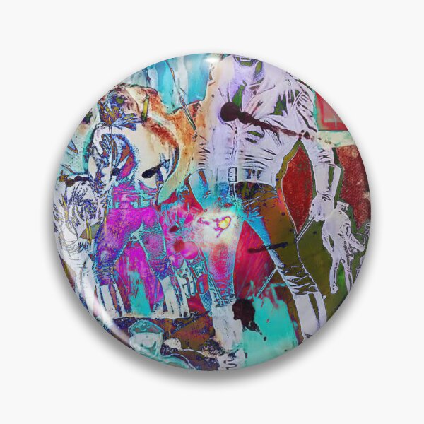 Item preview, TOF NEON designed and sold by DThreeArt.