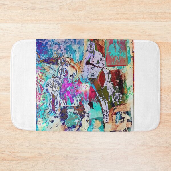 Item preview, TOF NEON designed and sold by DThreeArt.