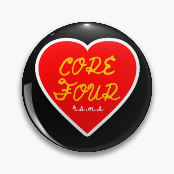 Item preview, The o.c. orange county core four  designed and sold by wambstan.
