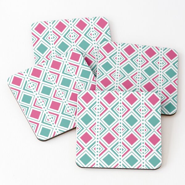 Item preview, African Bogolan Fabric - Traditional Fabric designed and sold by Wolagno.