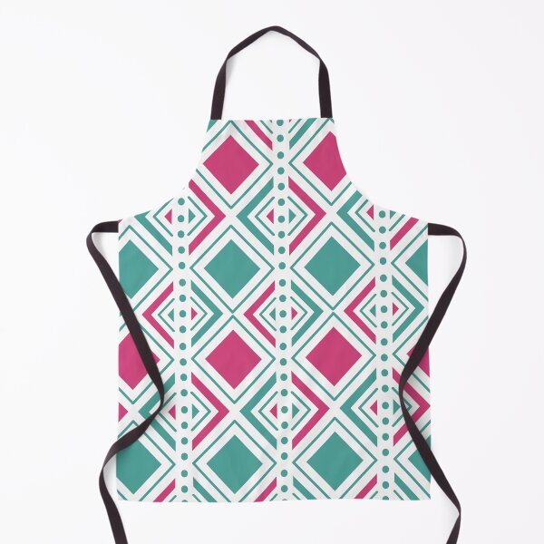 Item preview, African Bogolan Fabric - Traditional Fabric designed and sold by Wolagno.