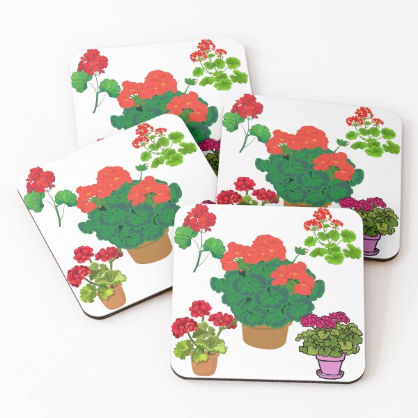 Item preview, Indoor House Plant Moms designed and sold by bartdesigner.