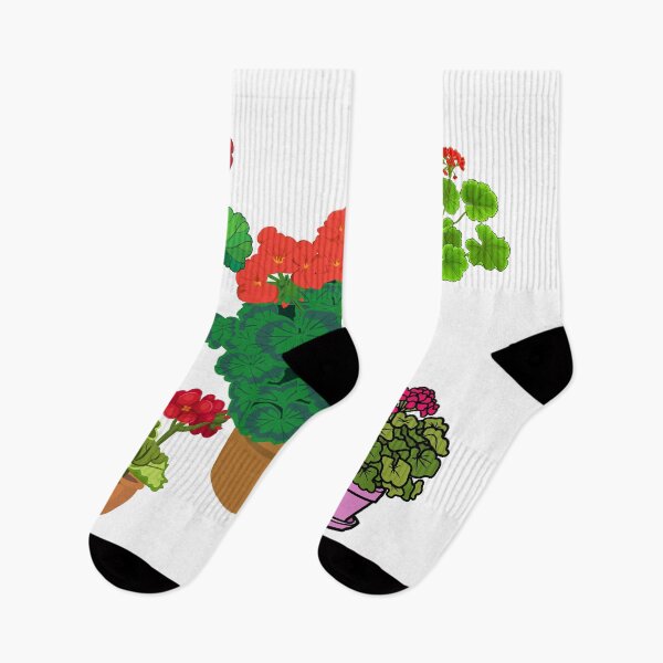 Item preview, Indoor House Plant Moms designed and sold by bartdesigner.