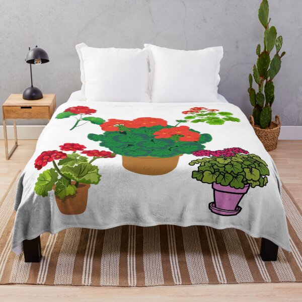Item preview, Indoor House Plant Moms designed and sold by bartdesigner.