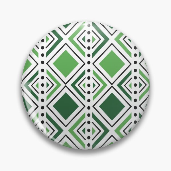 Item preview, African Bogolan Fabric - Traditional Fabric designed and sold by Wolagno.