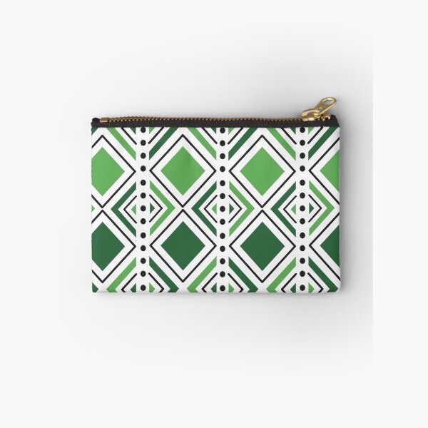 Item preview, African Bogolan Fabric - Traditional Fabric designed and sold by Wolagno.