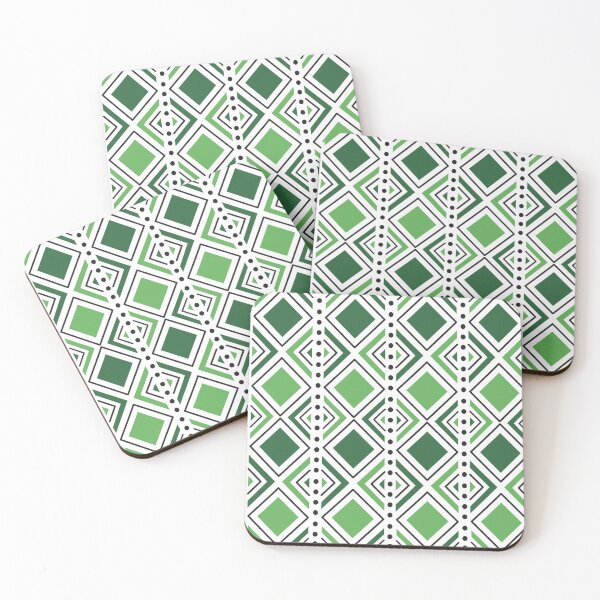 Item preview, African Bogolan Fabric - Traditional Fabric designed and sold by Wolagno.