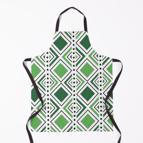Item preview, African Bogolan Fabric - Traditional Fabric designed and sold by Wolagno.